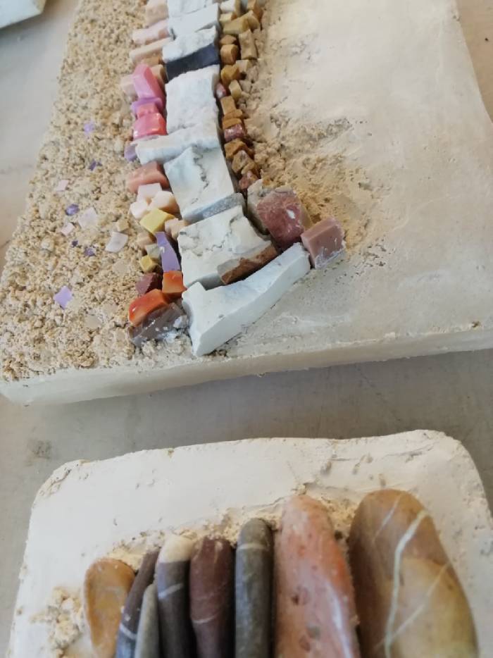 Kurs für Fortgeschrittene